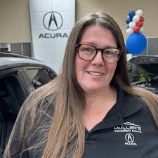 Meet Our Staff At Muller's Woodfield Acura Near Elmhurst, IL