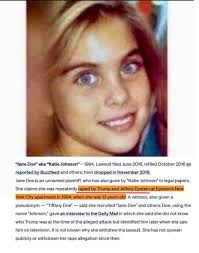 Javed Hasan (@javedhasan78)