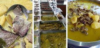 We are ready to serve you for urgent and important matters. 25 Tempat Makan Best Di Seremban 2021 Paling Top Utk Pelancong