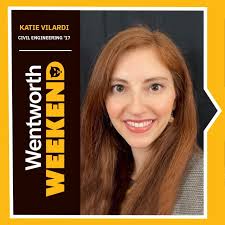 Helene Marie Casanova