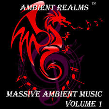 We did not find results for: Goblin Cave Song By Ambient Realms Spotify