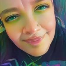 Self-Love Rainbow added a new photo.