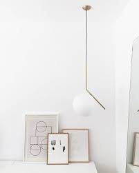 Bilderrahmen Anordnen 5 Einfache Aber Wirkungsvolle Ideen Bilderrahmen Pastel Decor Ikea Bilderrahmen