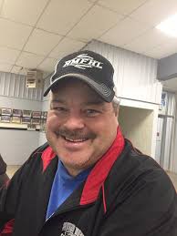 Boozhoo! Vinny Choken was picked for our Athlete student for the month of  January, 2025. Hello, my name is Vinny Choken. I am 12 years old. My  favorite sports are hockey, basketball