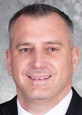 Wisener wins primary race for Findlay's 1st Ward