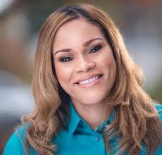 Let's Toast: Exploring the World of Wine