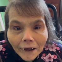 Williams, Trina Gail