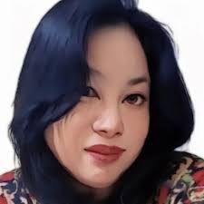 Legend Tom Cruise at the age of 20 years vs 40 years vs 61 years which look  is gorgeous #wonderfullmaking