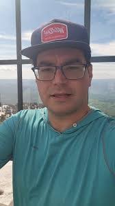 Dennis Fiore's Instagram, Twitter & Facebook