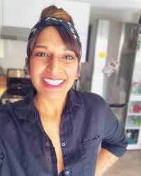 Do you plan any life-style changes in 2021