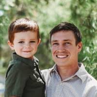 400+ "Hubbart" profiles