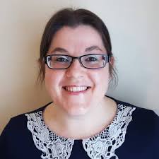 The Comedy Remedy Club