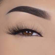 Up to 20% off $500 or more mix 12d fan 0.03 promade (box of 750 fans) at parislashacademy.com w/coupon code. Lilly Lashes Paris