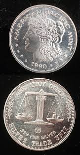 Image result for Silver 1990 Pacific Intermountain Express