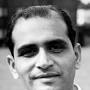 Profile Picture of Ghulam Ahmed Profile - Cricket Player India | Stats, Records, Videoon Google