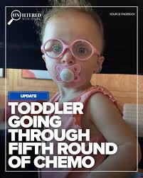 Let's welcome our new members: Maria Slater, Casie Wynn, Jay Benenson,  Courtney Faucett, Andrew Crowley, Sharon Booth, Crystal Petrie, Gina  Stangel, Jennifer Dyess, Enrique Hernandez, Bhatti Sport, Scott Jackson,  Amb Limpert, Brad