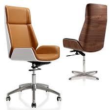 Modern Best Luxury Ergonomic Boss Office Leather Chair Cheap Office Chairs Guest Chair Office Furniture Modern