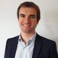 Ali Motamed Email & Phone Number