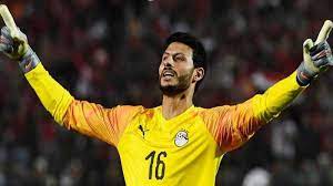 «النصر» يقترب من الإطاحة بحارسه الأسترالي. Ù…Ø­Ù…Ø¯ Ø§Ù„Ø´Ù†Ø§ÙˆÙŠ Ù‡Ù„ ÙŠØ­ØªØ§Ø¬ Ø§Ù„Ù†ØµØ± Ù„Ù„ØªØ¹Ø§Ù‚Ø¯ Ù…Ø¹ Ø£ÙØ¶Ù„ Ø­Ø§Ø±Ø³ Ù…Ø±Ù…Ù‰ Ø¥ÙØ±ÙŠÙ‚ÙŠ Ù†Ø§Ø´Ø·ÙˆÙ†