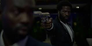 Gangs Of London Series 3 Episode 8 Finale Recap