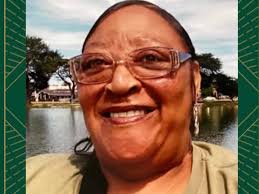 Fundraiser by Ronda Bennett : Funeral Expenses for Janice Lynn Patterson  Crowder