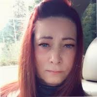 200+ perfiles de «Renee Henry»