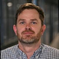 Kim Jaffe Email & Phone Number