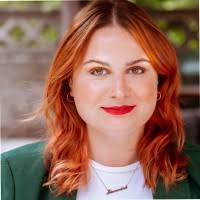 700+ "Adey" profiles