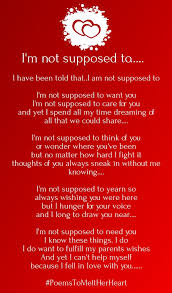 Beautiful short love phrases for her/girlfriend. 21 Girlfriend Love Quotes For Her To Make Her Melt Inspirational Quotes