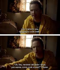  Breaking Bad Breaking Bad Breaking Bad Jesse Bad Quotes