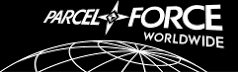 Parcelforce Worldwide