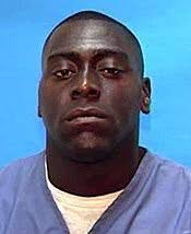 Benjamin Atkins's Instagram, Twitter & Facebook