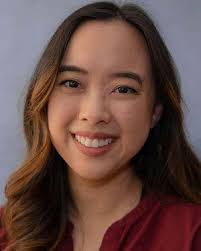 To increase the size of the text, just turn your phone sideways.