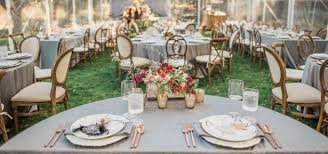 Once your wishlist is completed, hit submit wishlist and our team will receive your inquiry. Event Rentals In Monterey And Salinas Party Rentals Monterey Chic Event Rentals