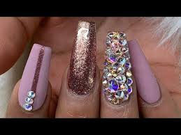 Post links and articles about encyclopedia dramatica, mentioning encyclopedia dramatica, or that other people who like encyclopedia dramatica would also like. Efectoombre Unas Con Mariposas En Tono Pastel Youtube