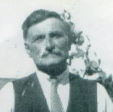 Adams, Chamberlain & Associated Families in Australia 1830