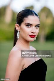 1,666 Sara Diamond Stock Photos, High-Res Pictures, and Images