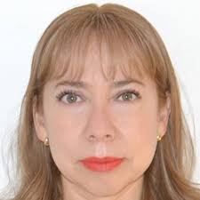 Marina VELÁZQUEZ ALTAMIRANO