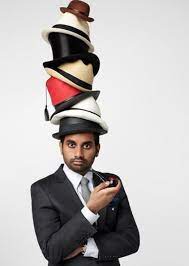 Holacracy For Small Business Another Name For Wearing Many Hats Hats Hats For Men People