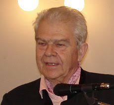 Siebenbürgische Sächsische Stiftung