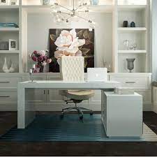 Free shipping to anywhere in the us. Orren Ellis Camron L Shape Executive Desk Reviews Wayfair