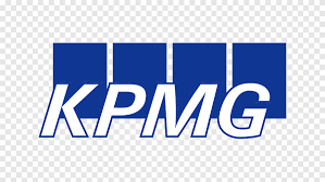 Mountain dew logo svg vector. Logo Kpmg Brand Corporation Product Mtn Buchhaltung Bereich Png Pngegg