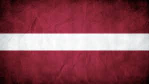 Belize 🔠 emoji categories 😃 smileys & emotions 👋 people & body 🐢 animals & nature 🍏 food & drink 🚢 travel & places 🎮 activities 📷 objects 💯 symbols & signs 🏁 flags 🏽 skin tones 👫 gender Divert Calls From A U K Virtual Number To Latvia