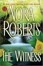 The Witness Roberts Nora 9780399159121 Amazon Com Books We did a similar thread for carrie lofty back in 2006, and i wrote to see lobo tmia says she would recommend the witness which reads like a vintage quintessential nora roberts novel. the witness roberts nora