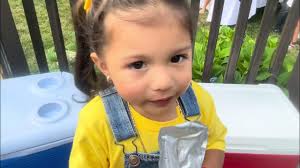 cumpleaño de Vella 2023￼