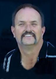 Clayton Bates (1956-2010)