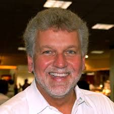 aalshipping #americas #houston #team #shipping #maritime