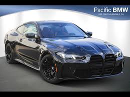 Image result for Sapphire Blue 1982 BMW