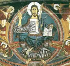 El Arte en la Edad Media