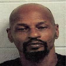 Jackson Mugshots: 07/25/2025